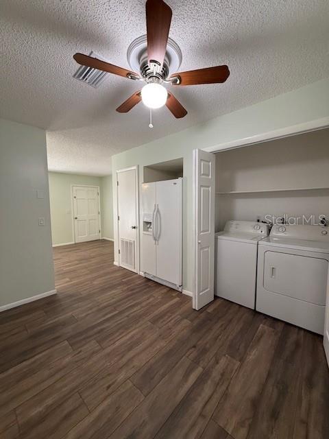 90 FULTON DR SE #B, LARGO, FL, 33771