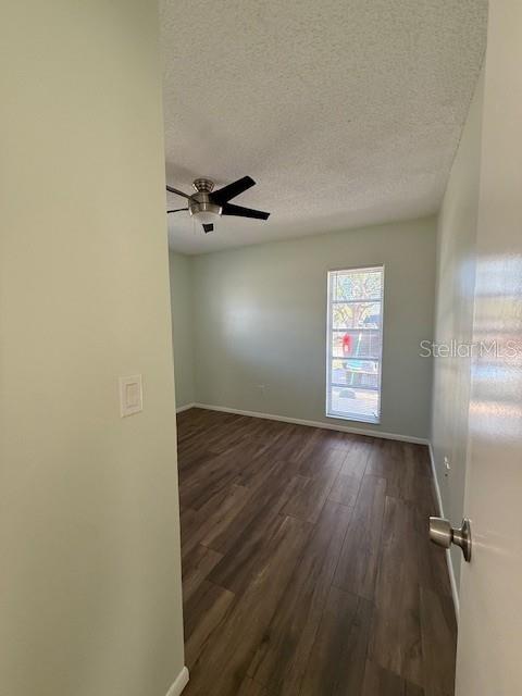 90 FULTON DR SE #B, LARGO, FL, 33771