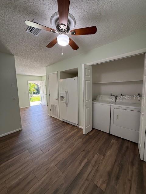 90 FULTON DR SE #B, LARGO, FL, 33771