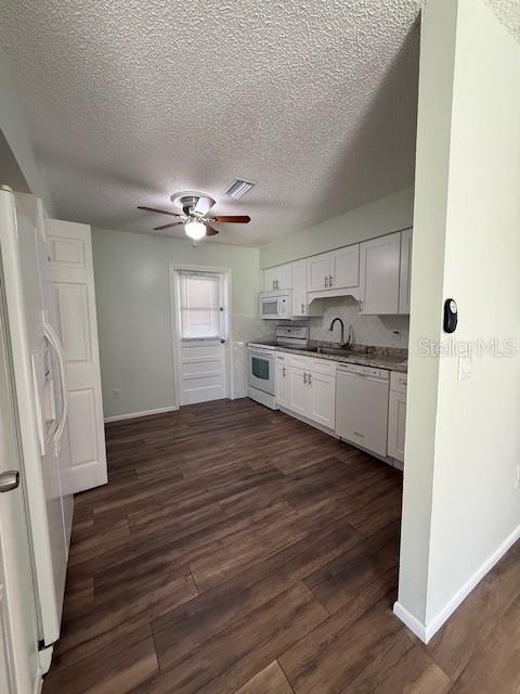 90 FULTON DR SE #B, LARGO, FL, 33771