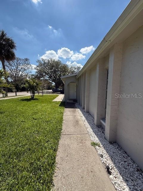 90 FULTON DR SE #B, LARGO, FL, 33771