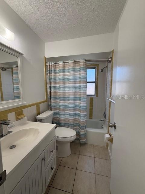 90 FULTON DR SE #B, LARGO, FL, 33771