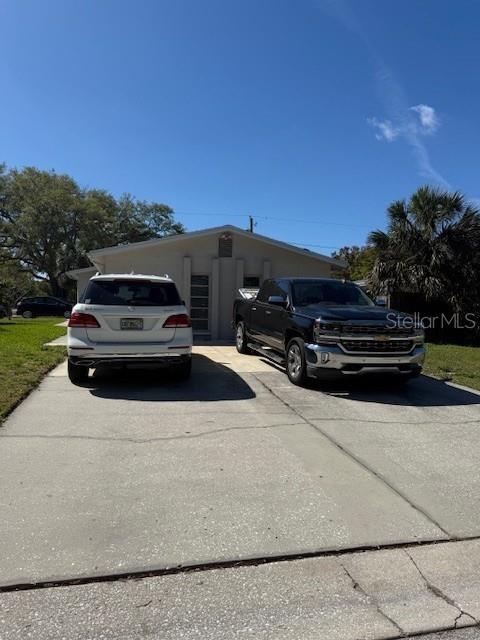 90 FULTON DR SE #B, LARGO, FL, 33771