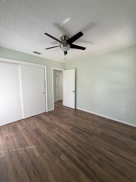 90 FULTON DR SE #B, LARGO, FL, 33771