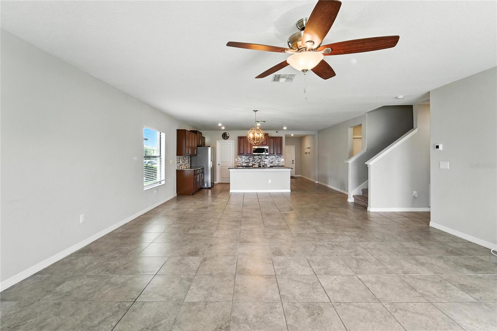 14050 ARBOR PINES DR, RIVERVIEW, FL, 33579