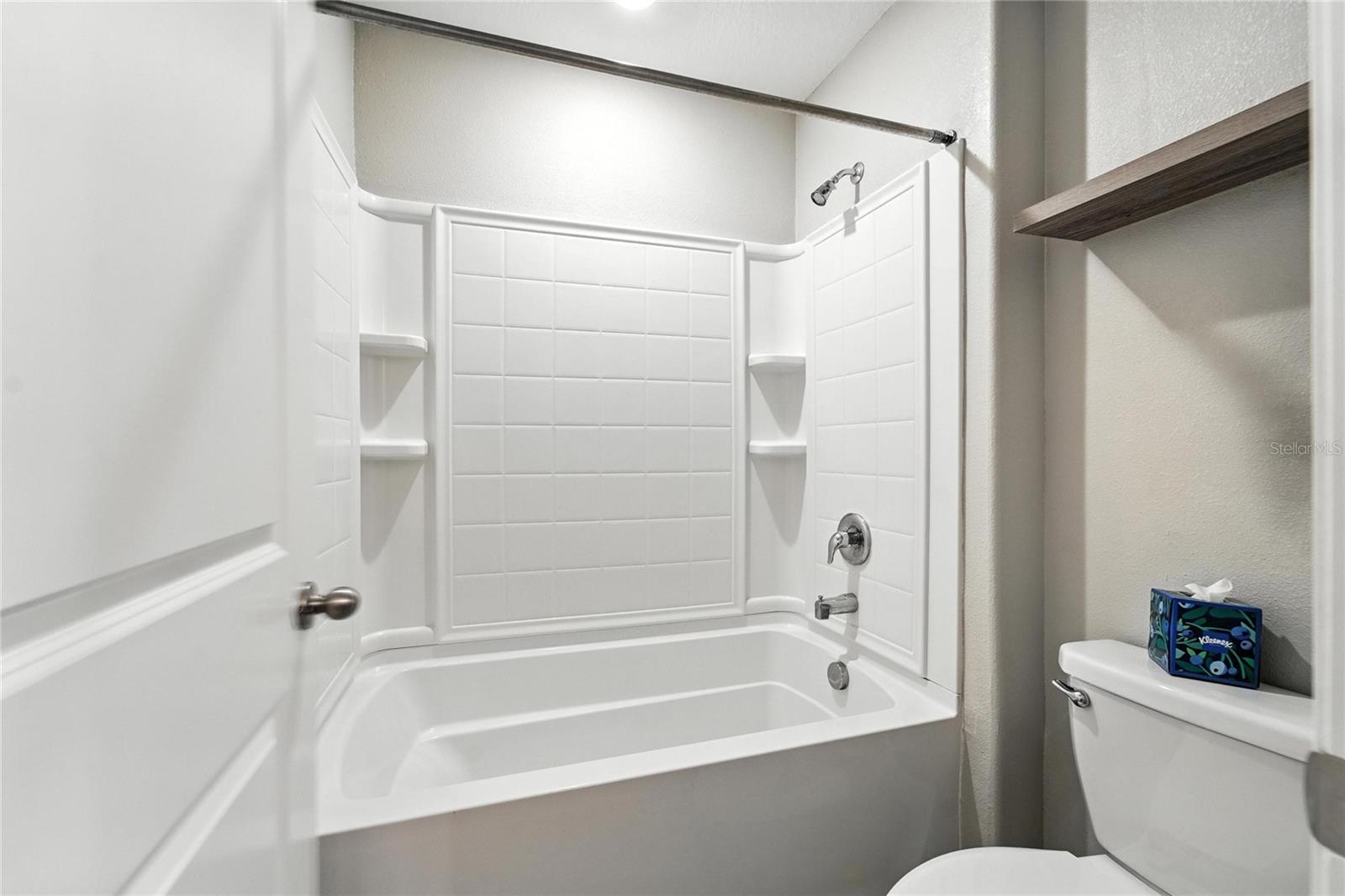 14050 ARBOR PINES DR, RIVERVIEW, FL, 33579