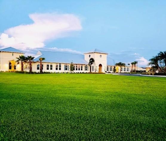 14050 ARBOR PINES DR, RIVERVIEW, FL, 33579