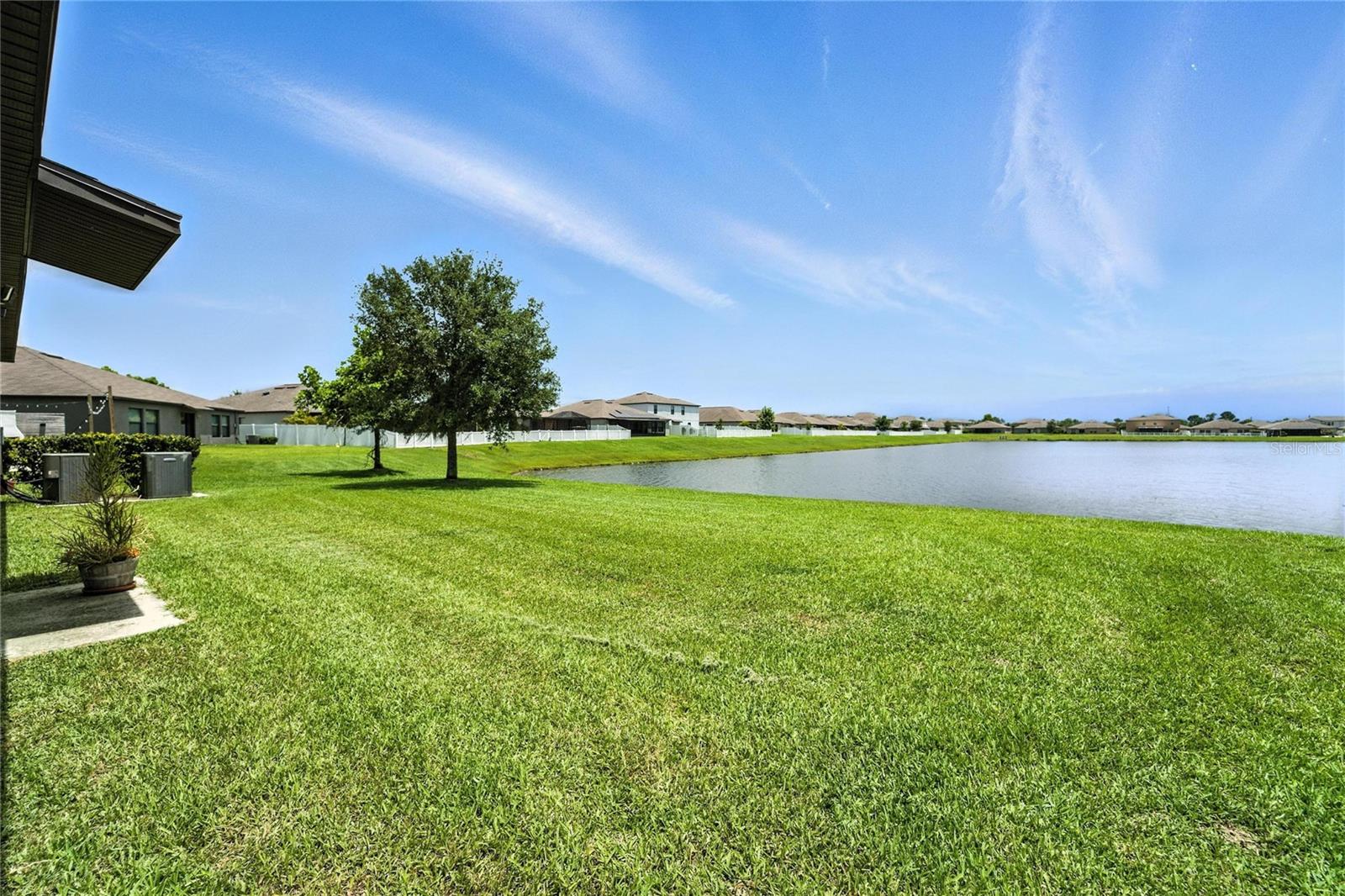 14050 ARBOR PINES DR, RIVERVIEW, FL, 33579