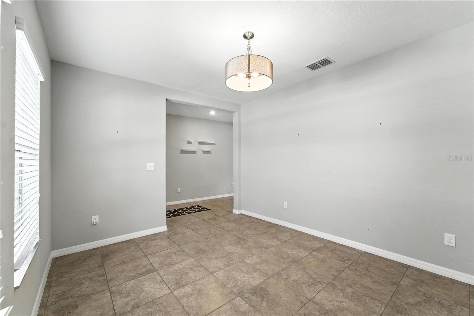 14050 ARBOR PINES DR, RIVERVIEW, FL, 33579