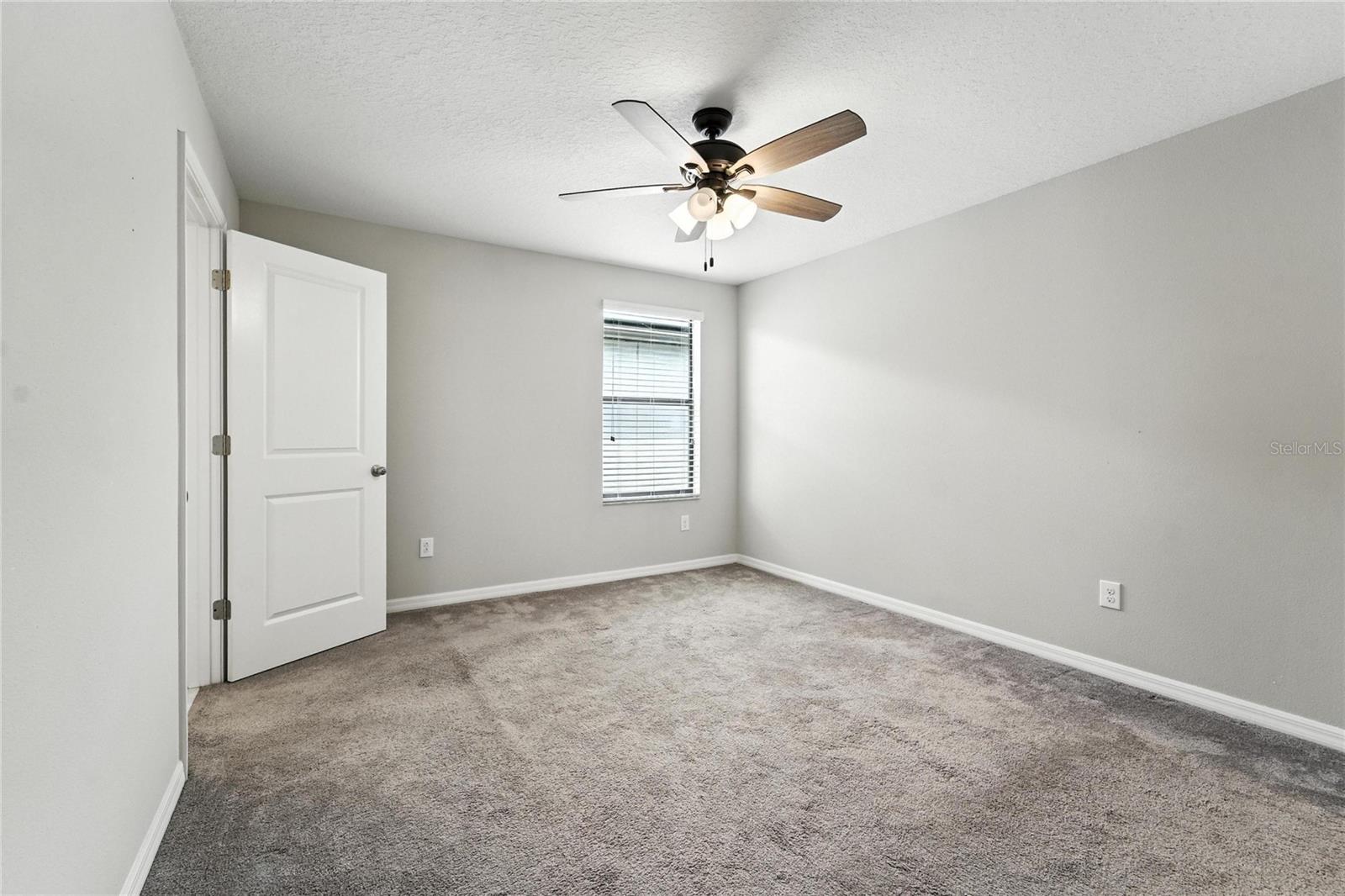 14050 ARBOR PINES DR, RIVERVIEW, FL, 33579