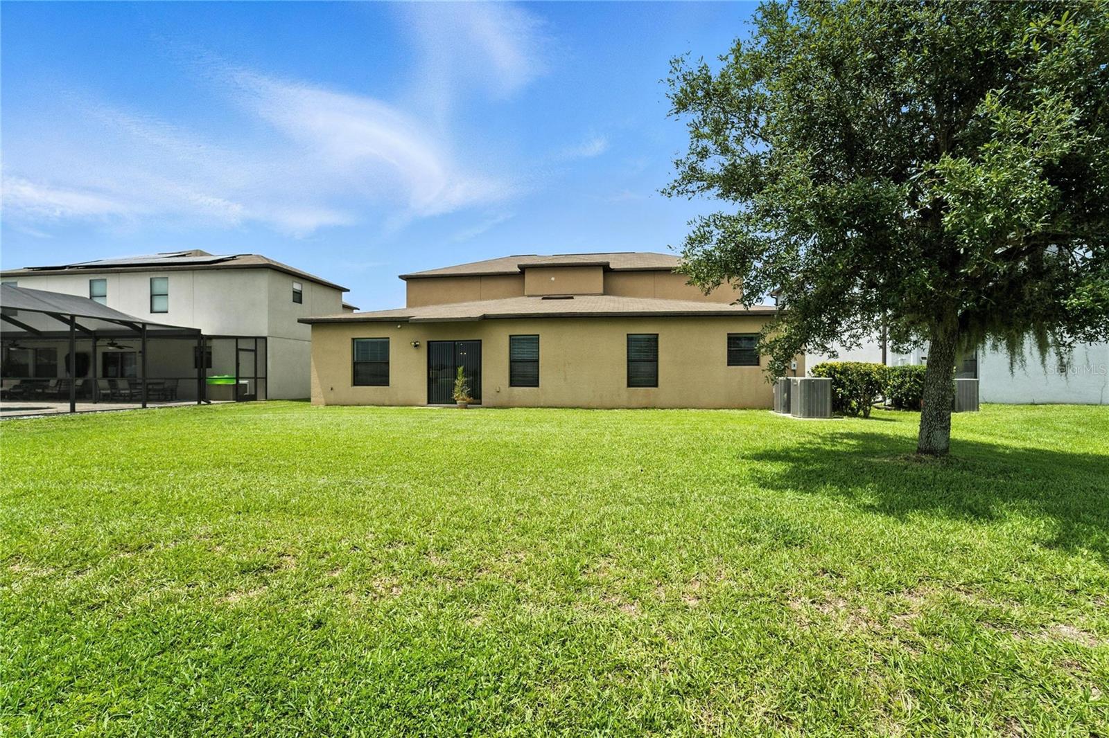 14050 ARBOR PINES DR, RIVERVIEW, FL, 33579