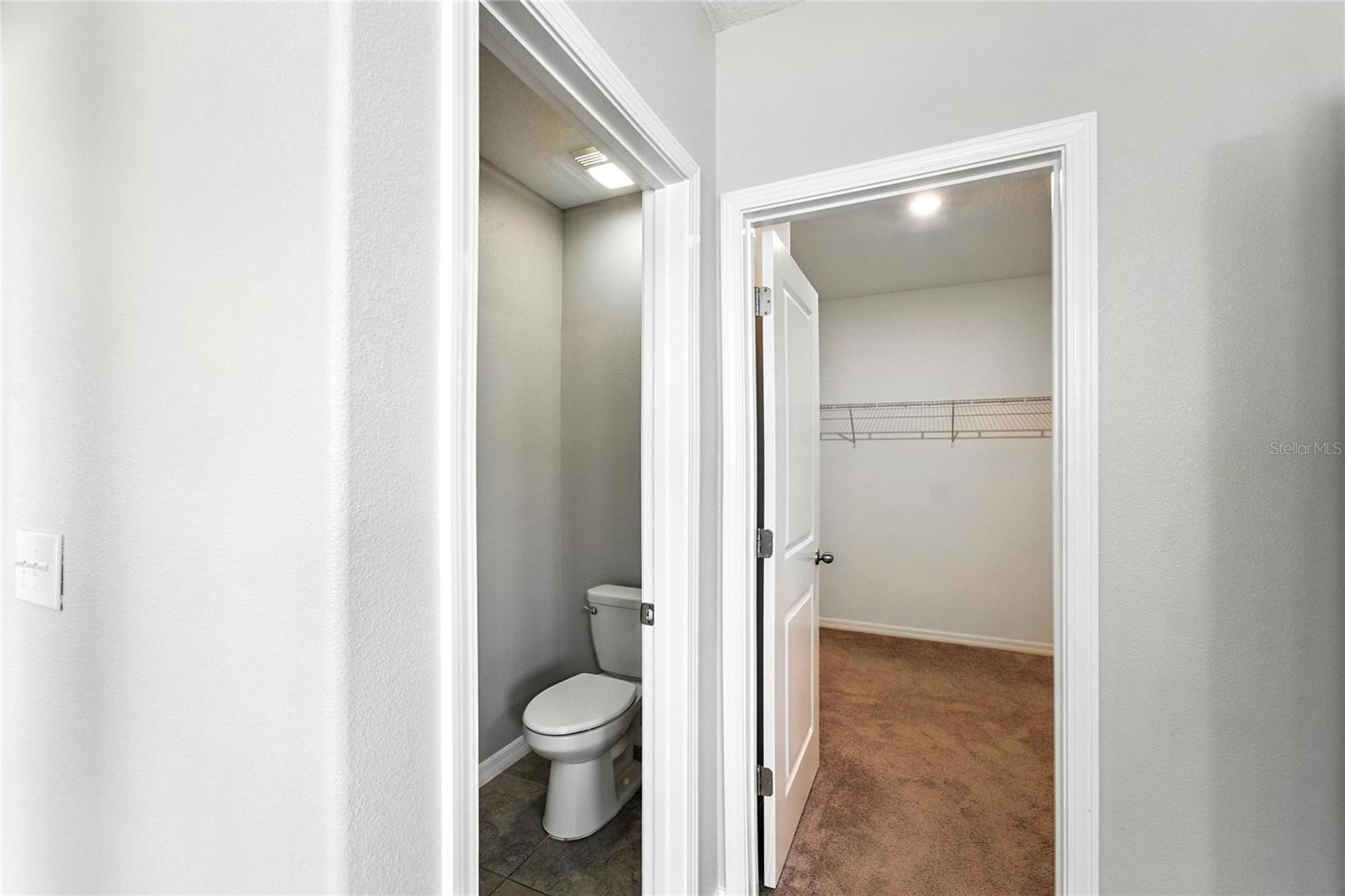 14050 ARBOR PINES DR, RIVERVIEW, FL, 33579