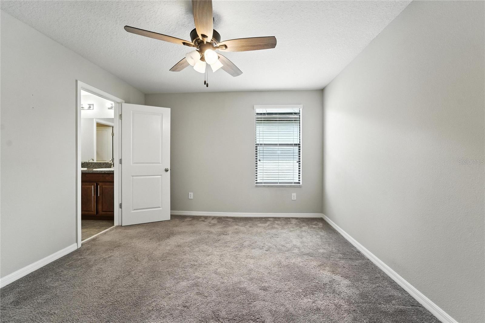 14050 ARBOR PINES DR, RIVERVIEW, FL, 33579