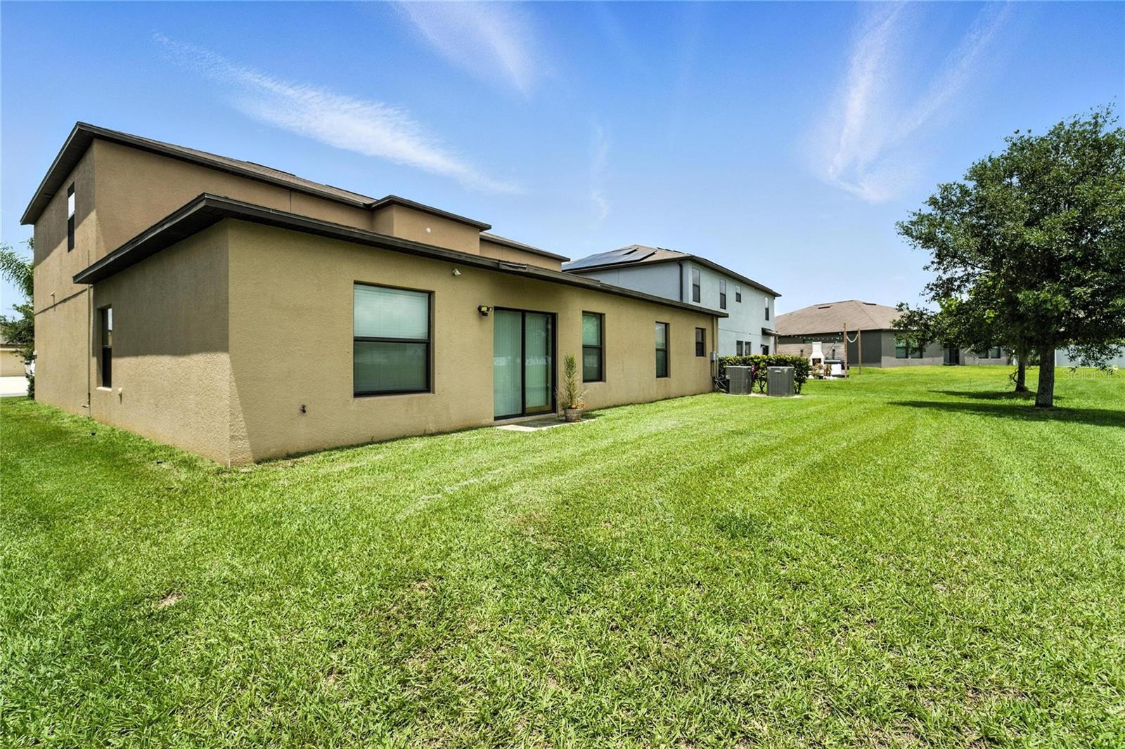 14050 ARBOR PINES DR, RIVERVIEW, FL, 33579