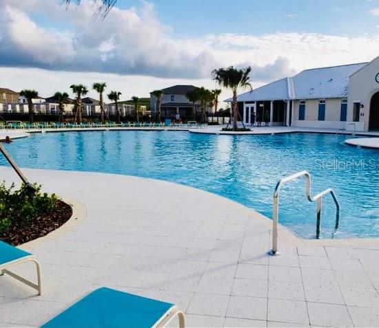 14050 ARBOR PINES DR, RIVERVIEW, FL, 33579