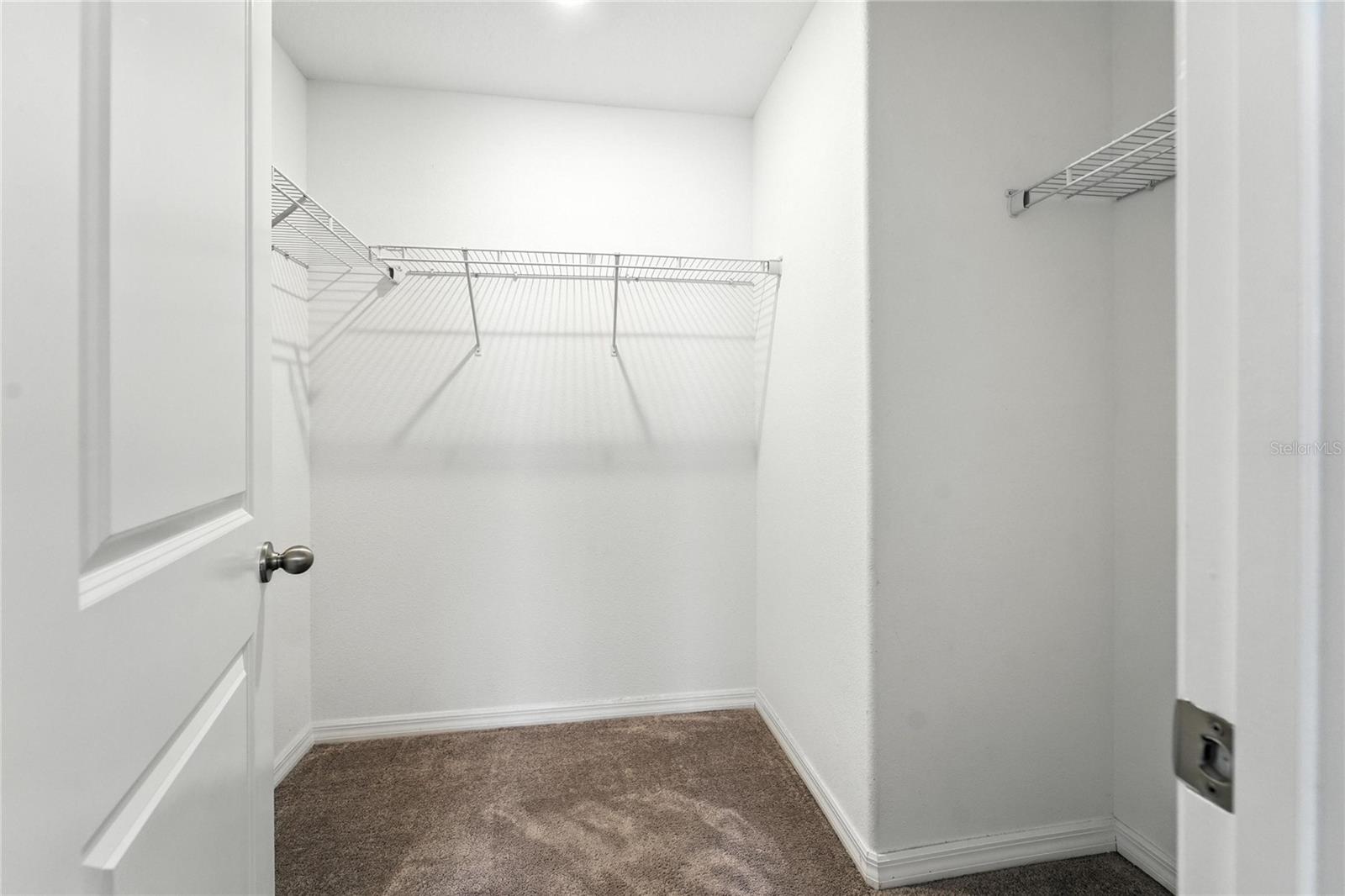 14050 ARBOR PINES DR, RIVERVIEW, FL, 33579