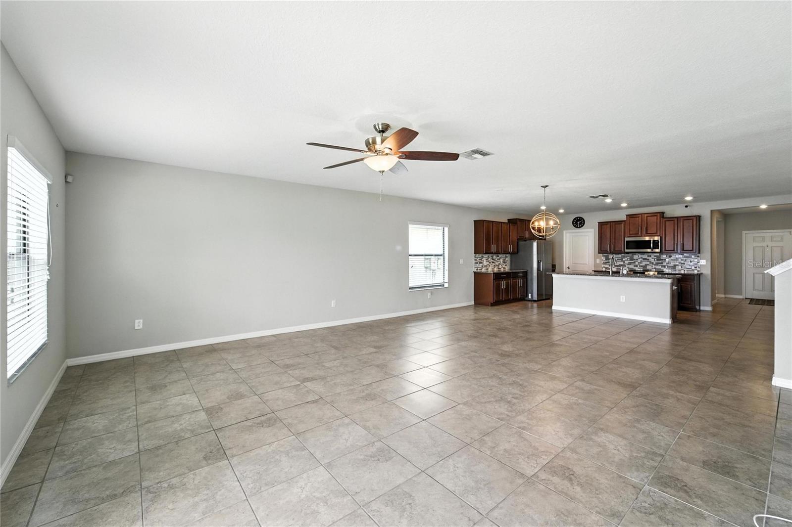 14050 ARBOR PINES DR, RIVERVIEW, FL, 33579