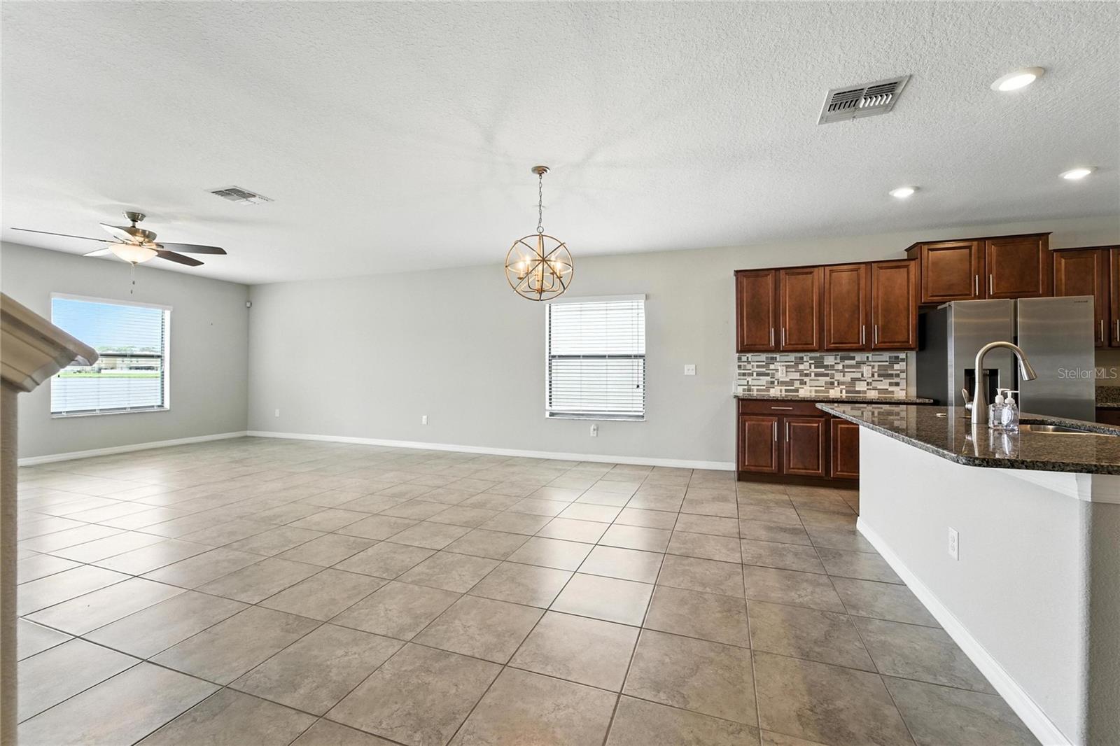 14050 ARBOR PINES DR, RIVERVIEW, FL, 33579