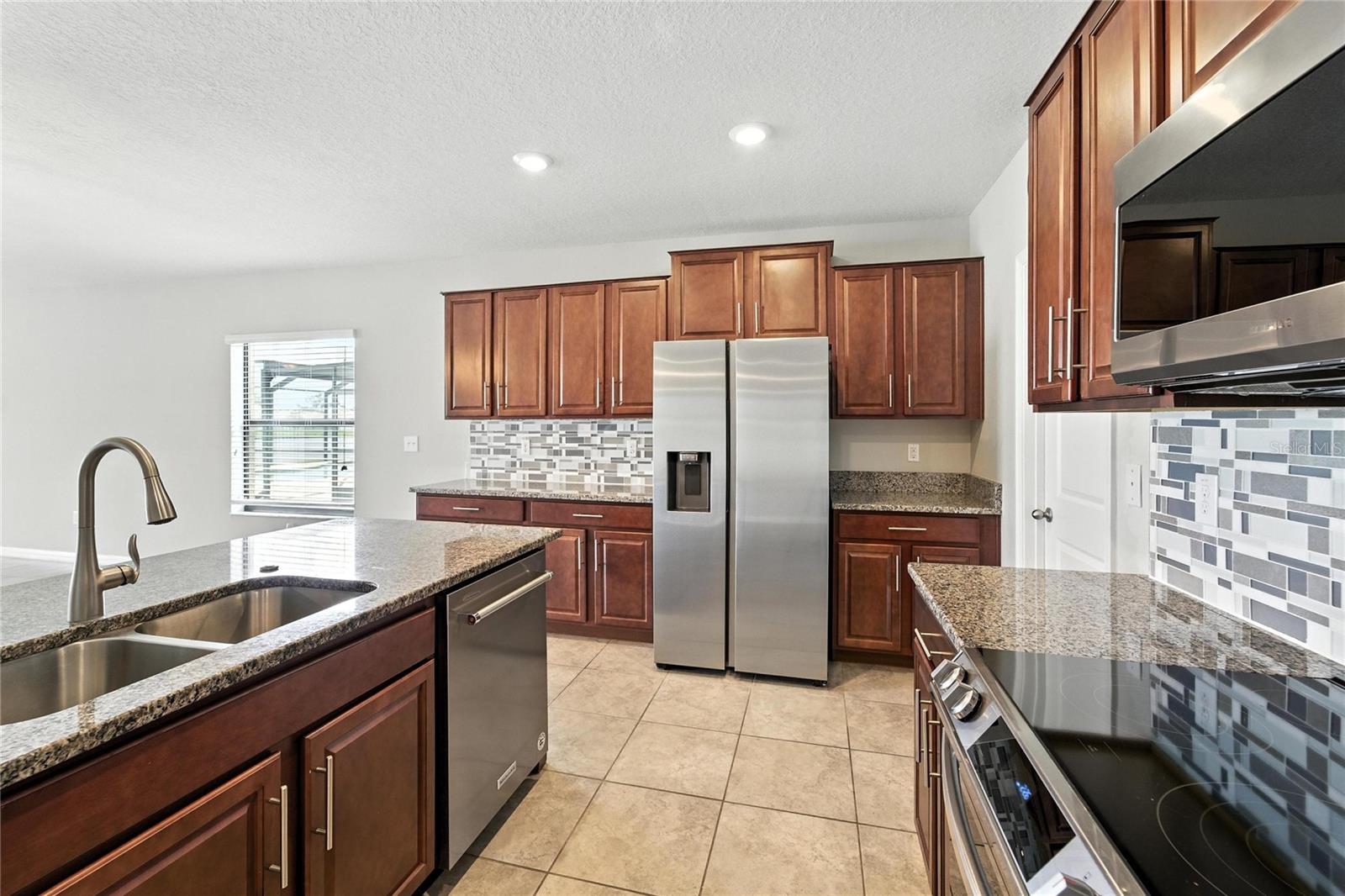 14050 ARBOR PINES DR, RIVERVIEW, FL, 33579