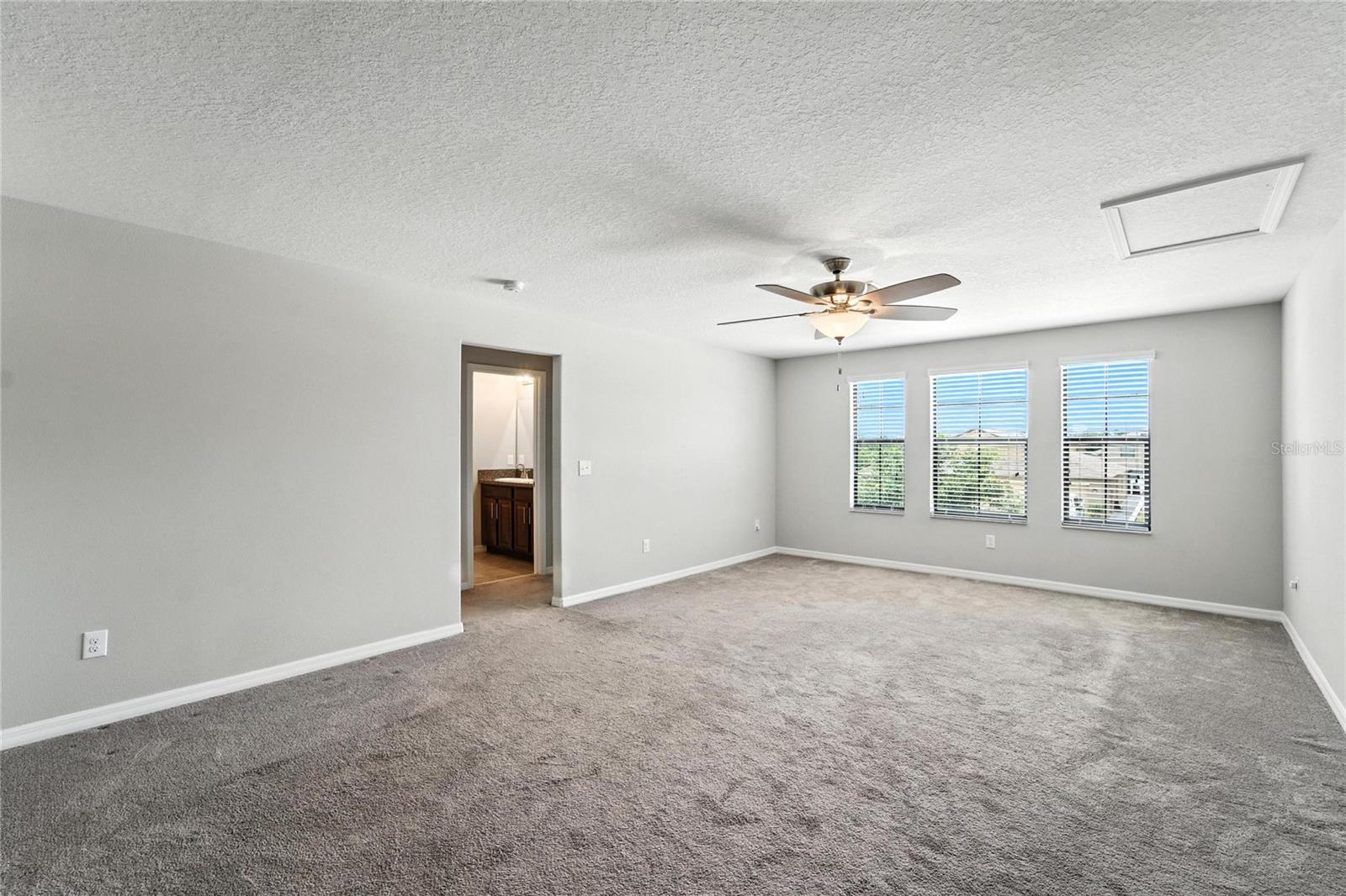 14050 ARBOR PINES DR, RIVERVIEW, FL, 33579