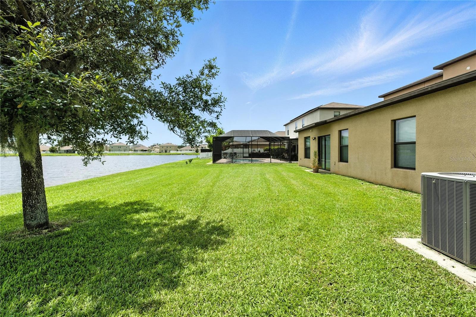 14050 ARBOR PINES DR, RIVERVIEW, FL, 33579