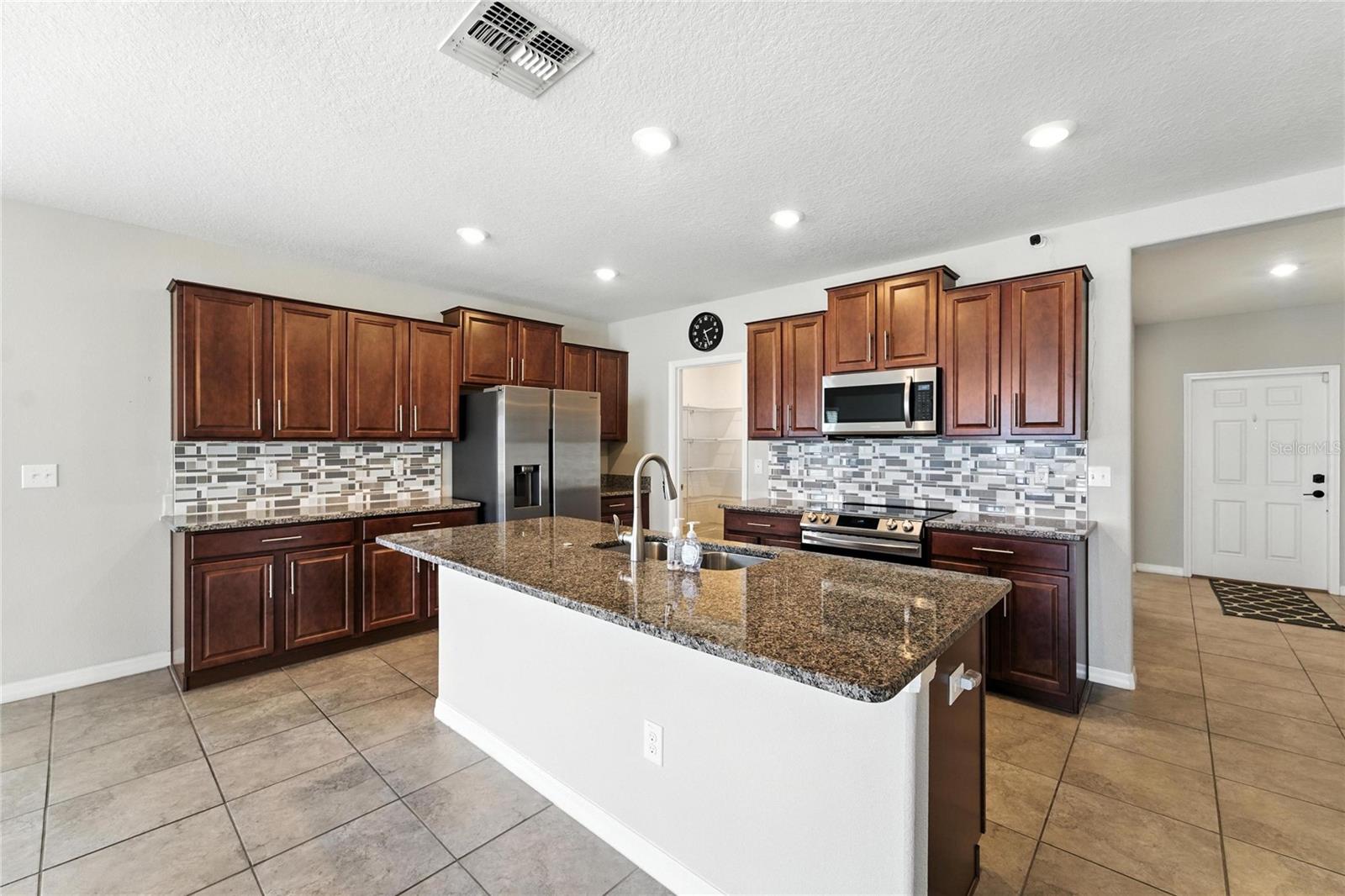 14050 ARBOR PINES DR, RIVERVIEW, FL, 33579