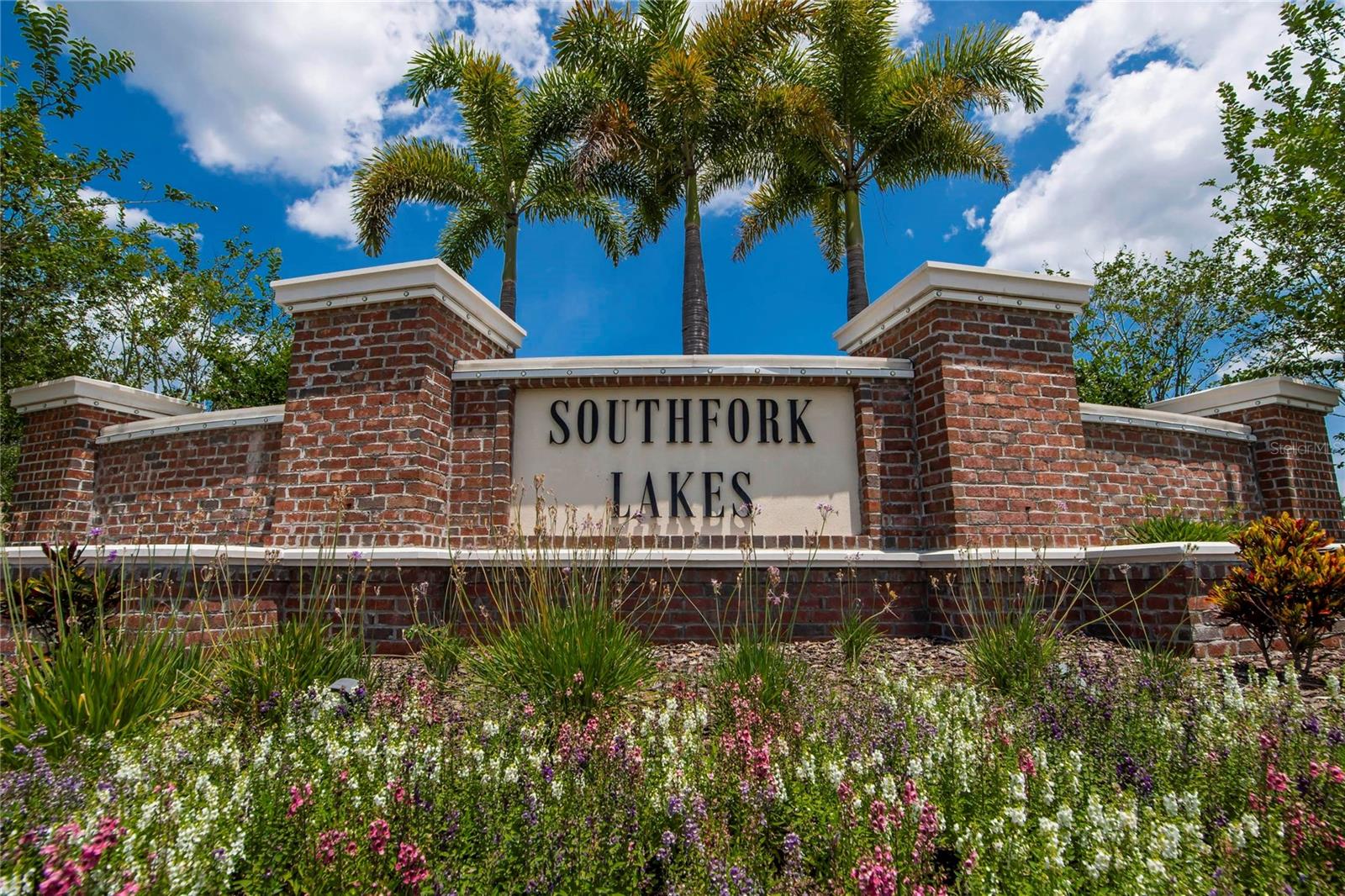 14050 ARBOR PINES DR, RIVERVIEW, FL, 33579