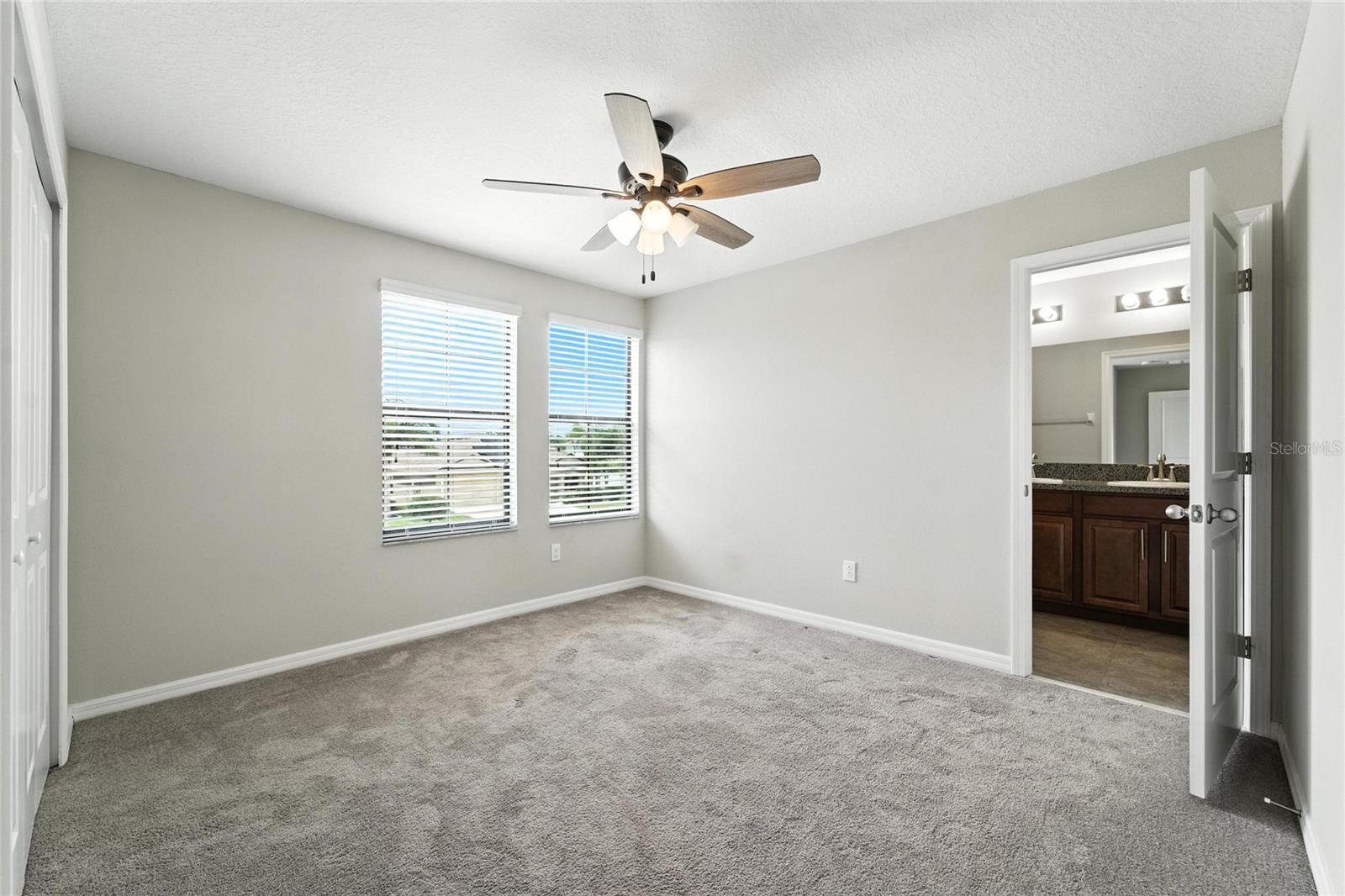 14050 ARBOR PINES DR, RIVERVIEW, FL, 33579