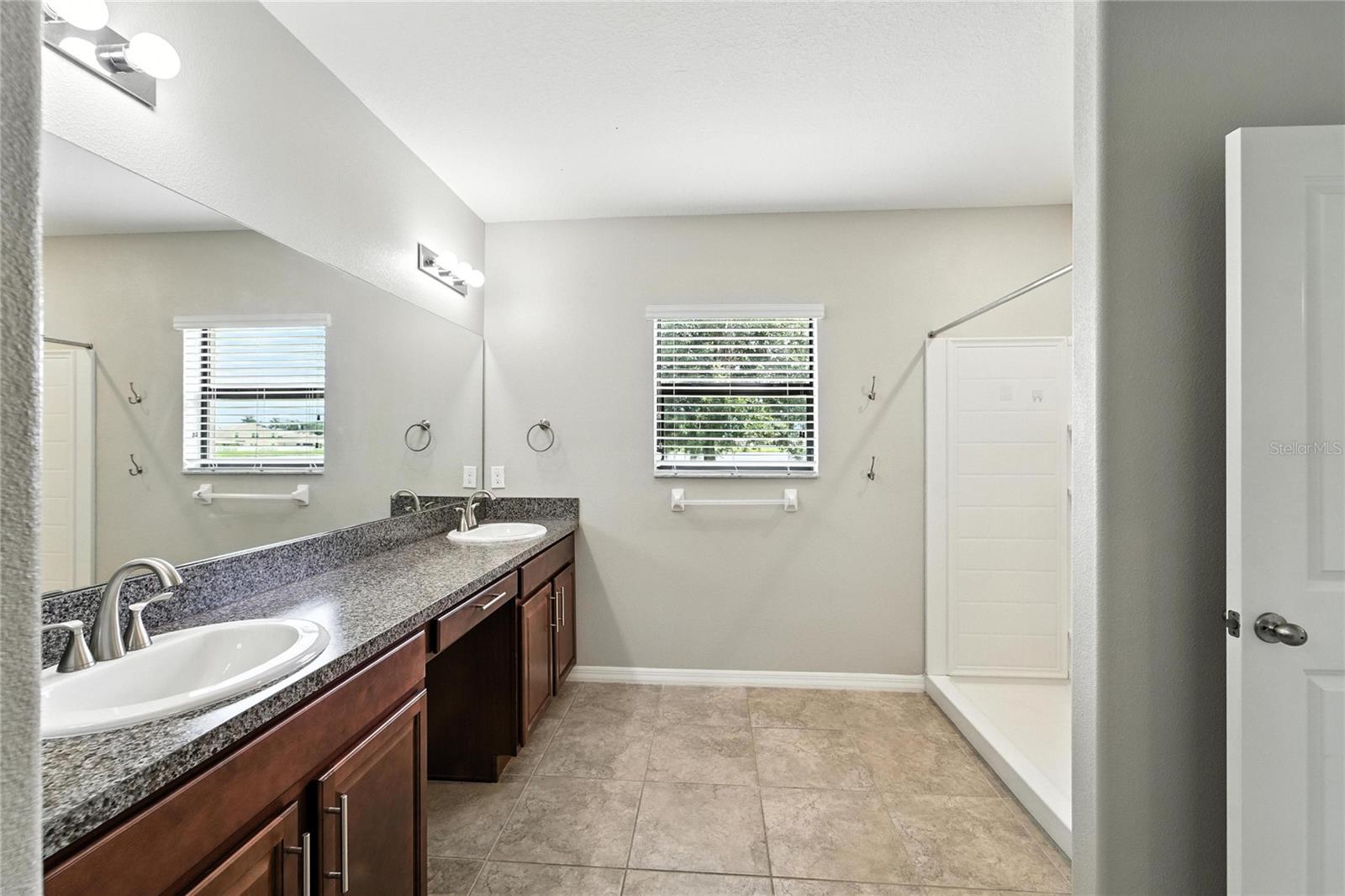 14050 ARBOR PINES DR, RIVERVIEW, FL, 33579