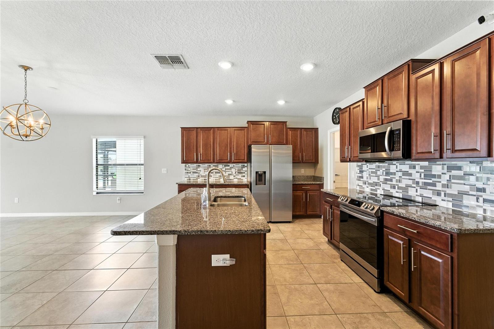 14050 ARBOR PINES DR, RIVERVIEW, FL, 33579