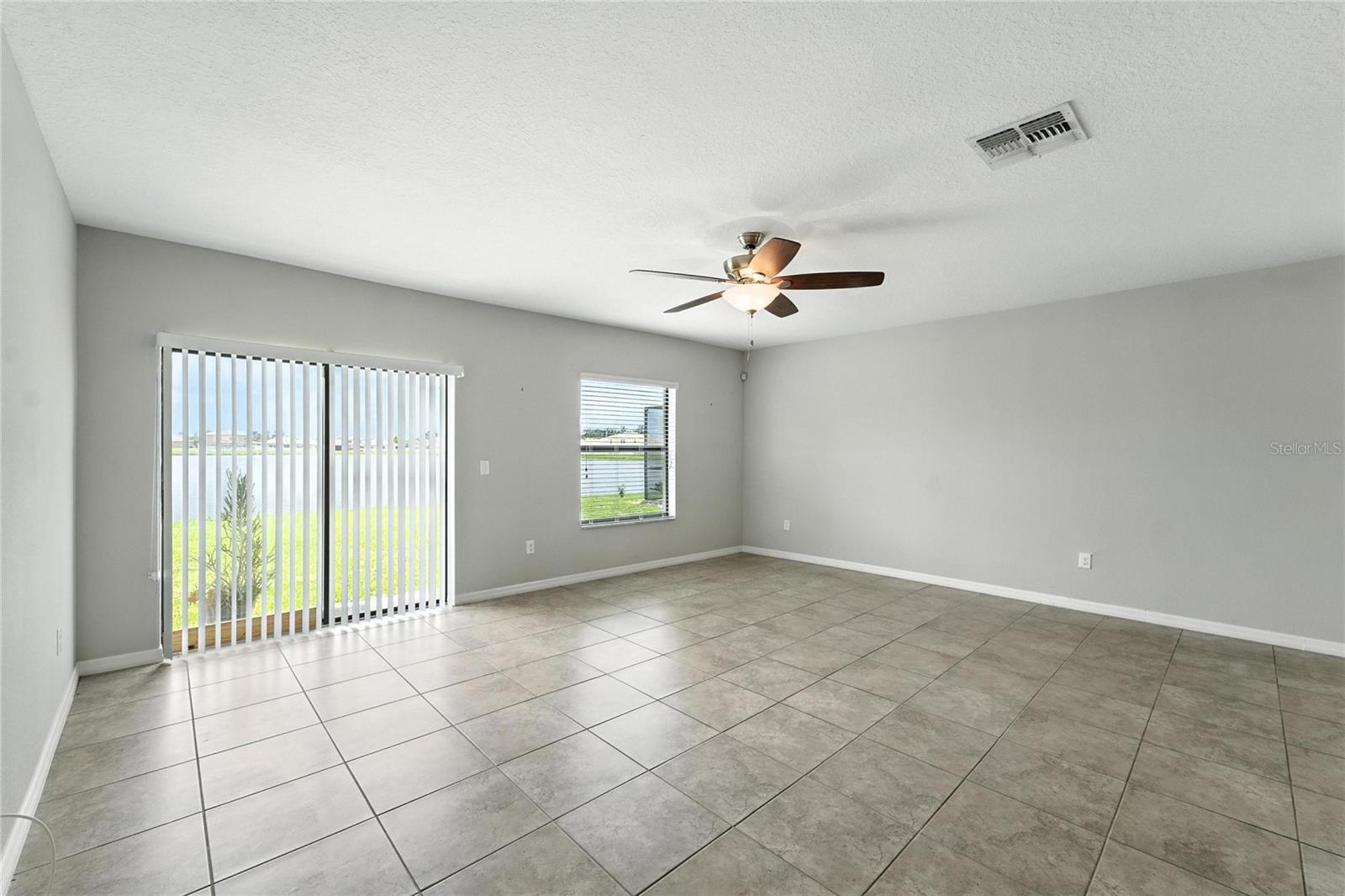 14050 ARBOR PINES DR, RIVERVIEW, FL, 33579