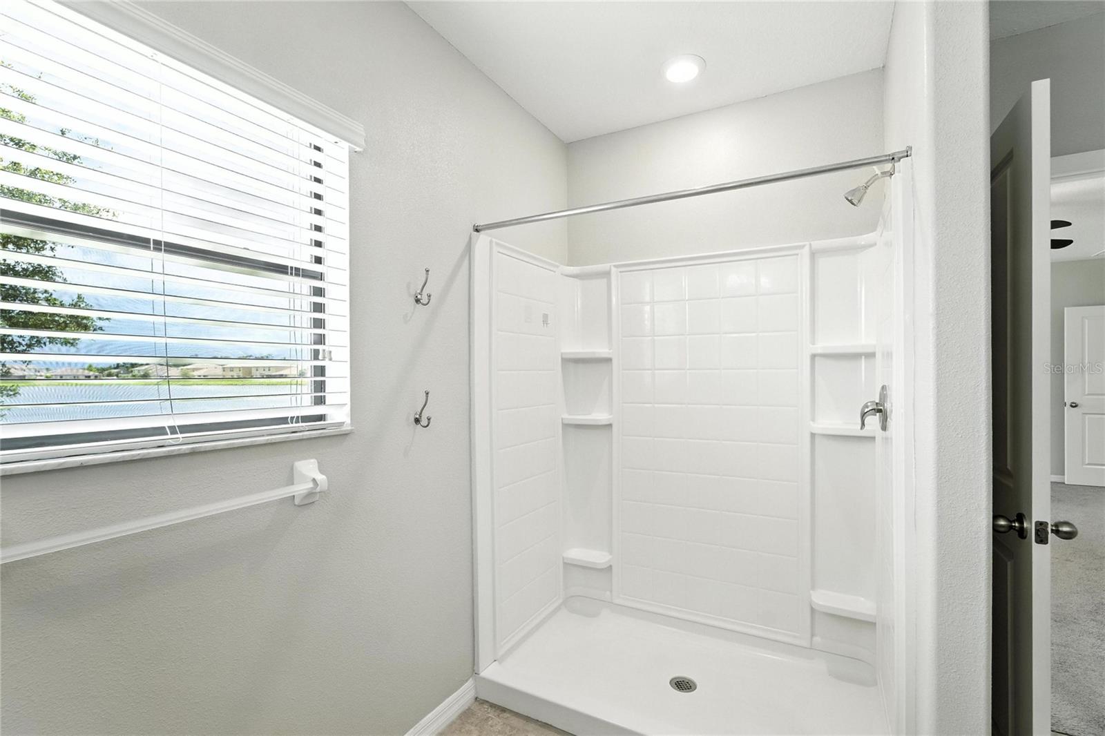 14050 ARBOR PINES DR, RIVERVIEW, FL, 33579