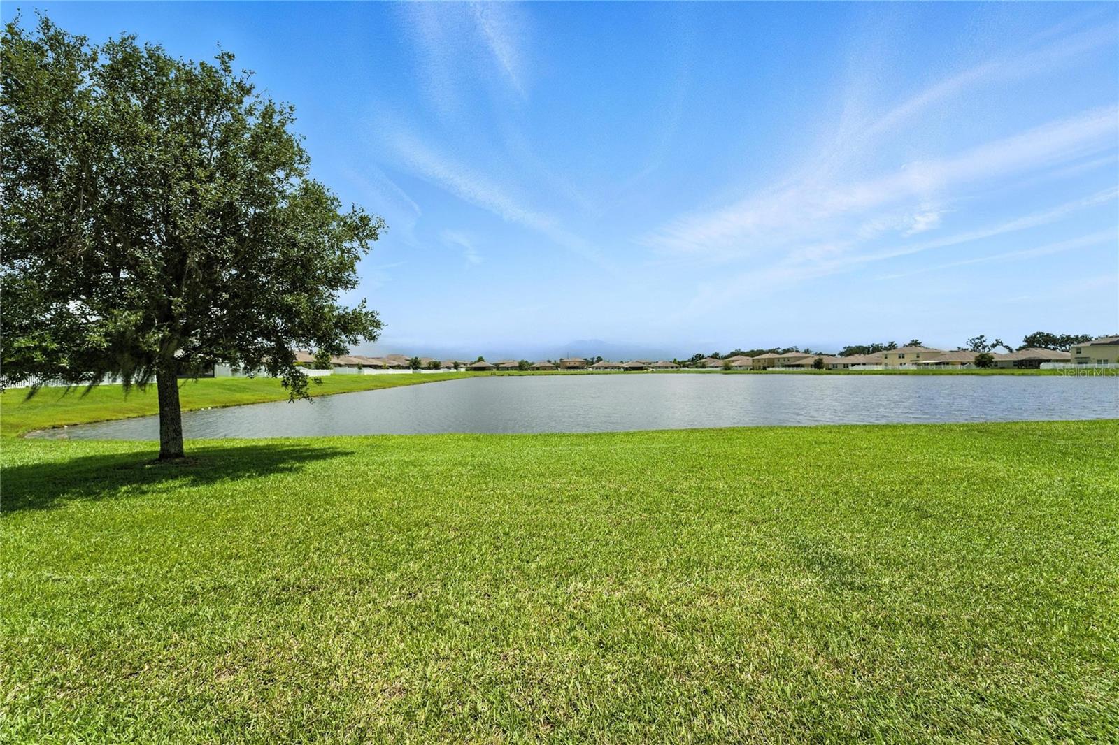 14050 ARBOR PINES DR, RIVERVIEW, FL, 33579