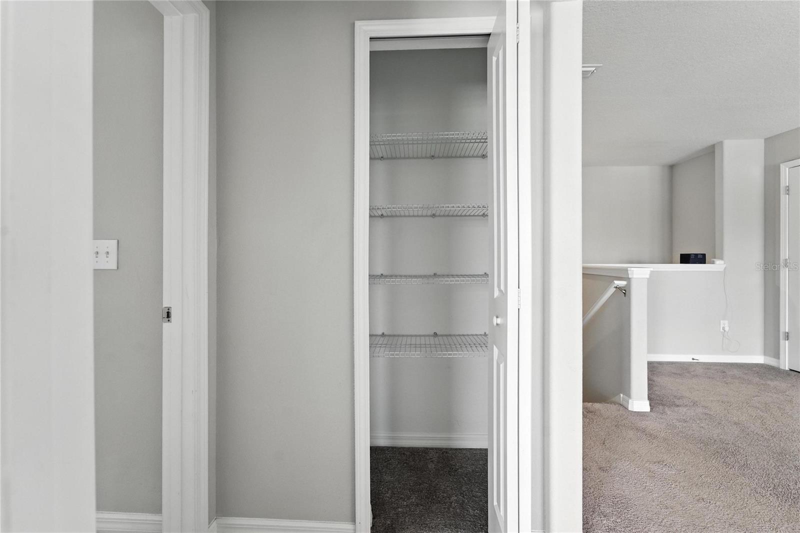 14050 ARBOR PINES DR, RIVERVIEW, FL, 33579