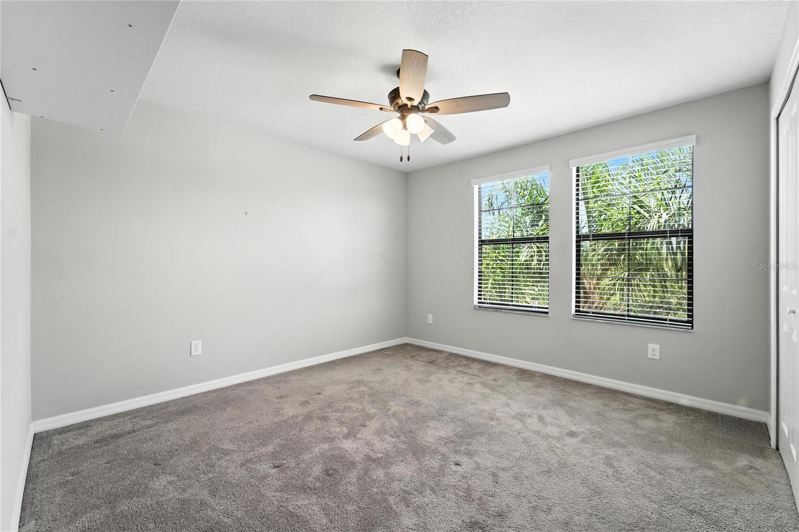 14050 ARBOR PINES DR, RIVERVIEW, FL, 33579