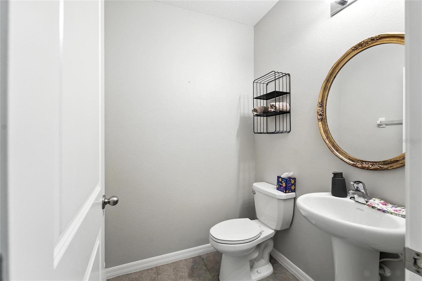 14050 ARBOR PINES DR, RIVERVIEW, FL, 33579