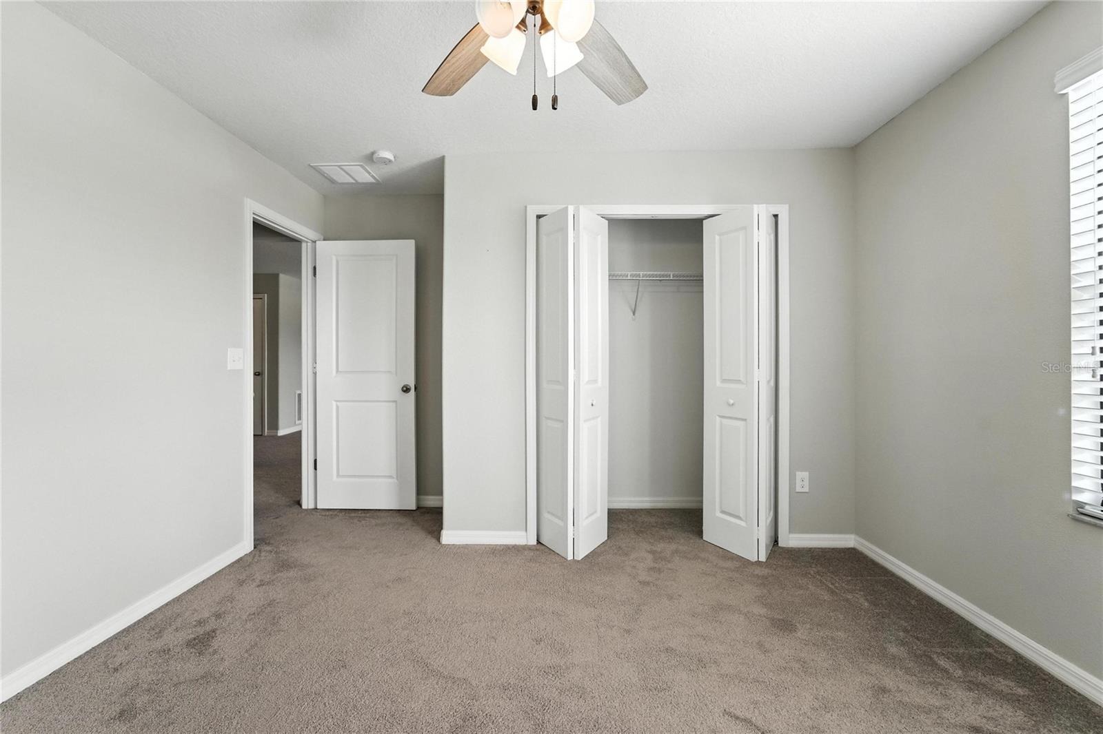 14050 ARBOR PINES DR, RIVERVIEW, FL, 33579