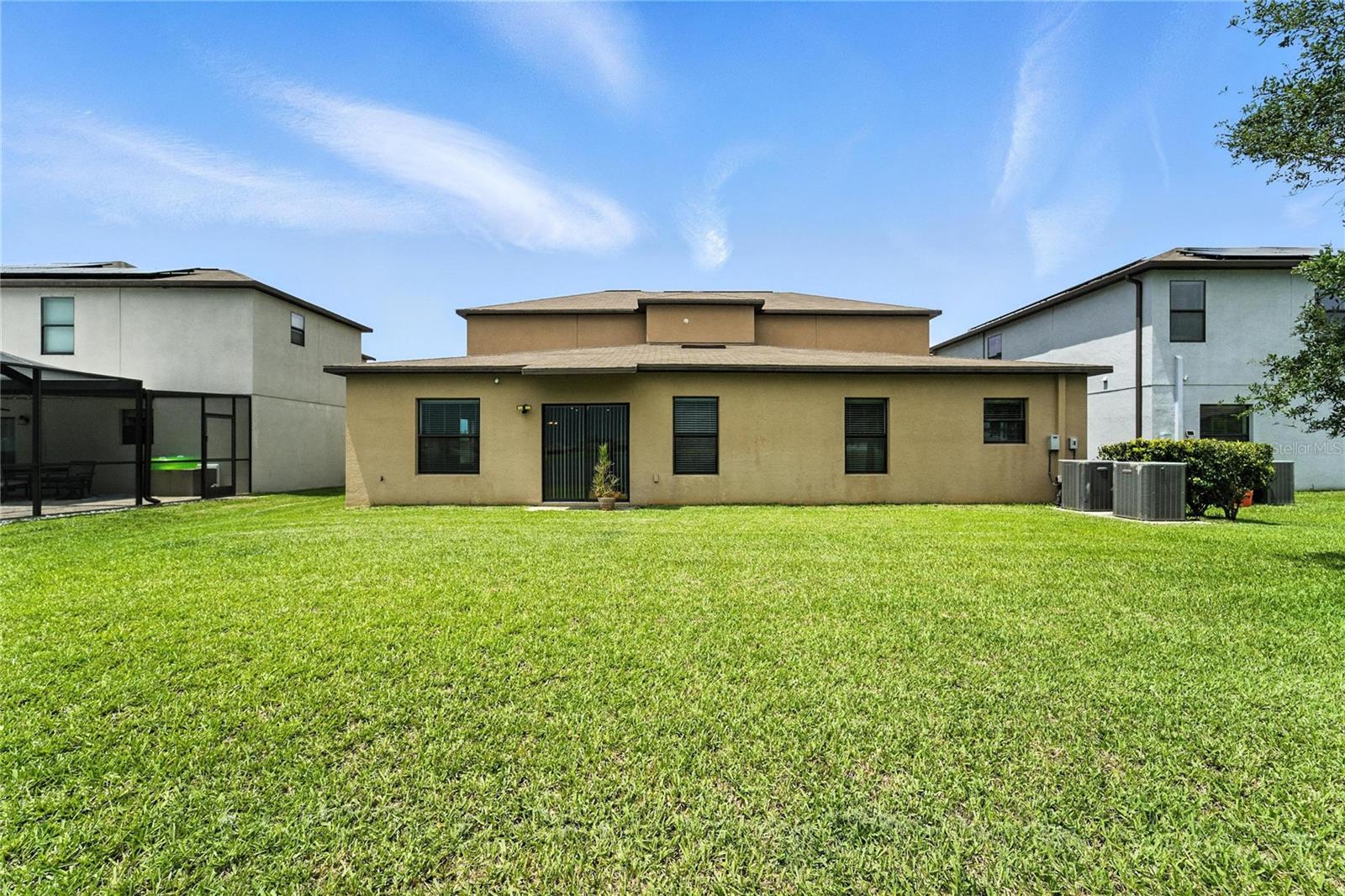 14050 ARBOR PINES DR, RIVERVIEW, FL, 33579