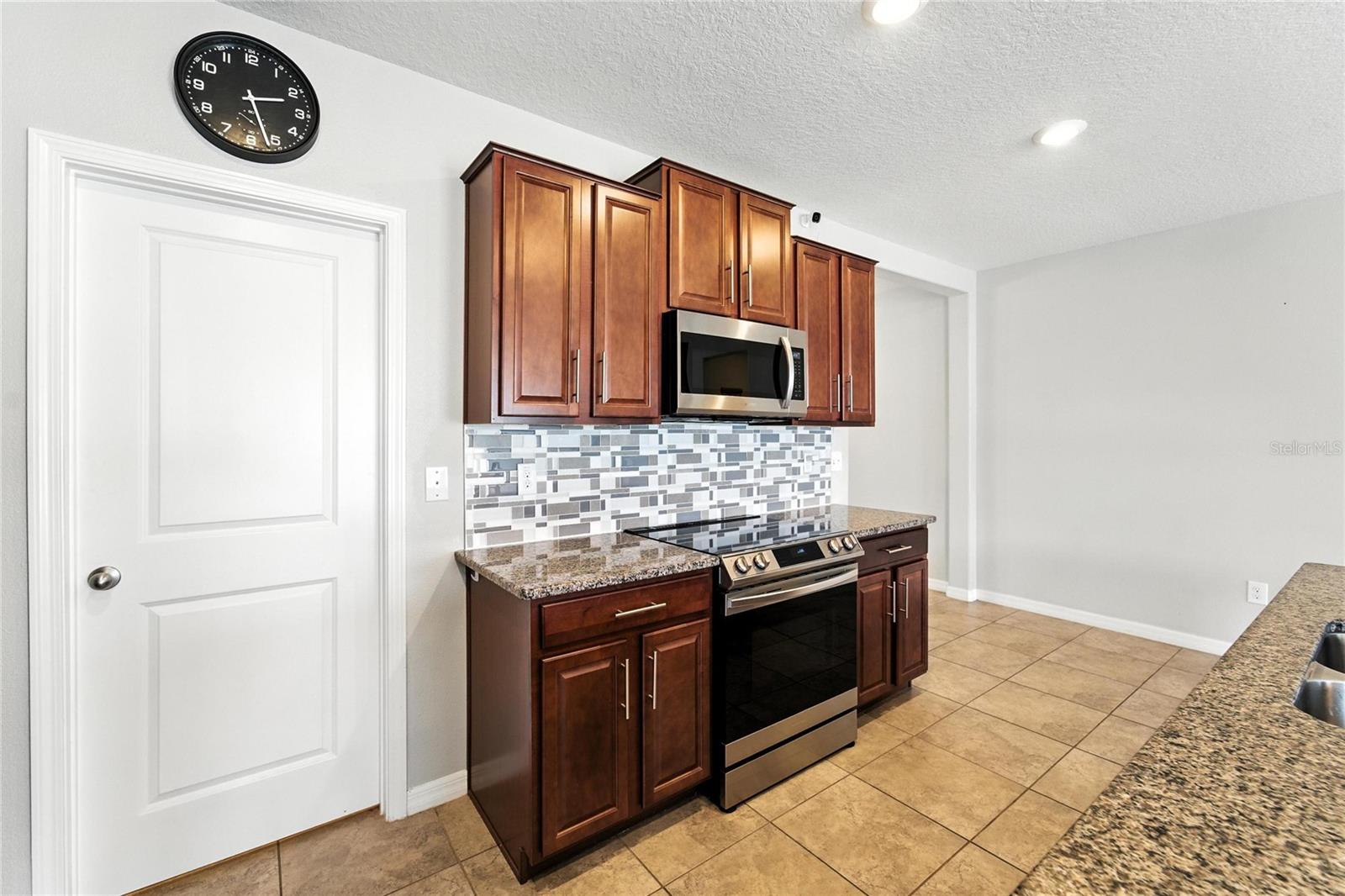 14050 ARBOR PINES DR, RIVERVIEW, FL, 33579