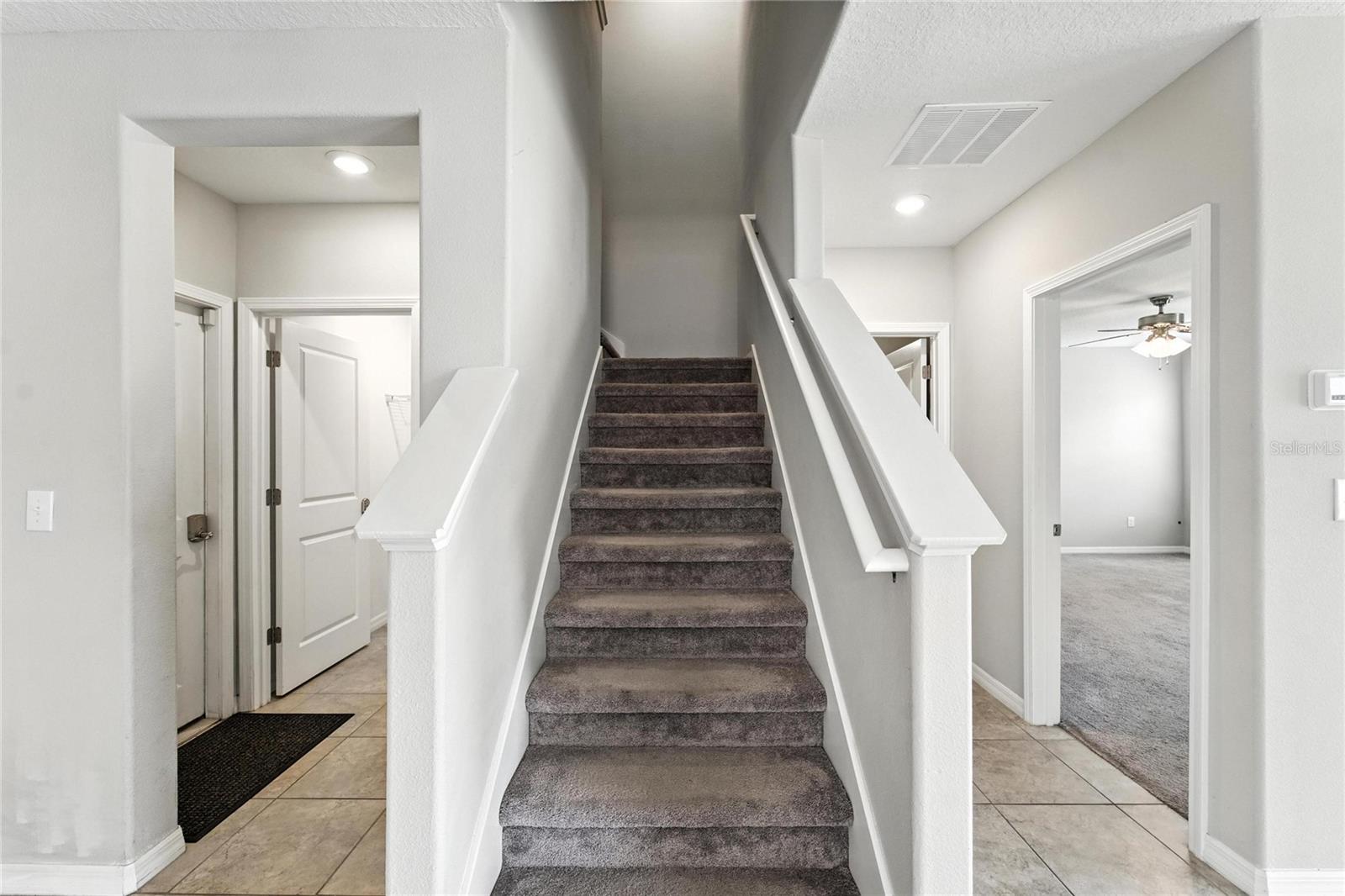 14050 ARBOR PINES DR, RIVERVIEW, FL, 33579