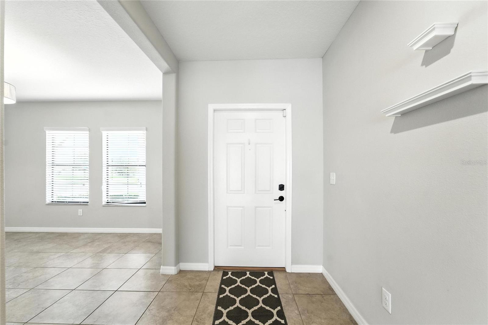 14050 ARBOR PINES DR, RIVERVIEW, FL, 33579