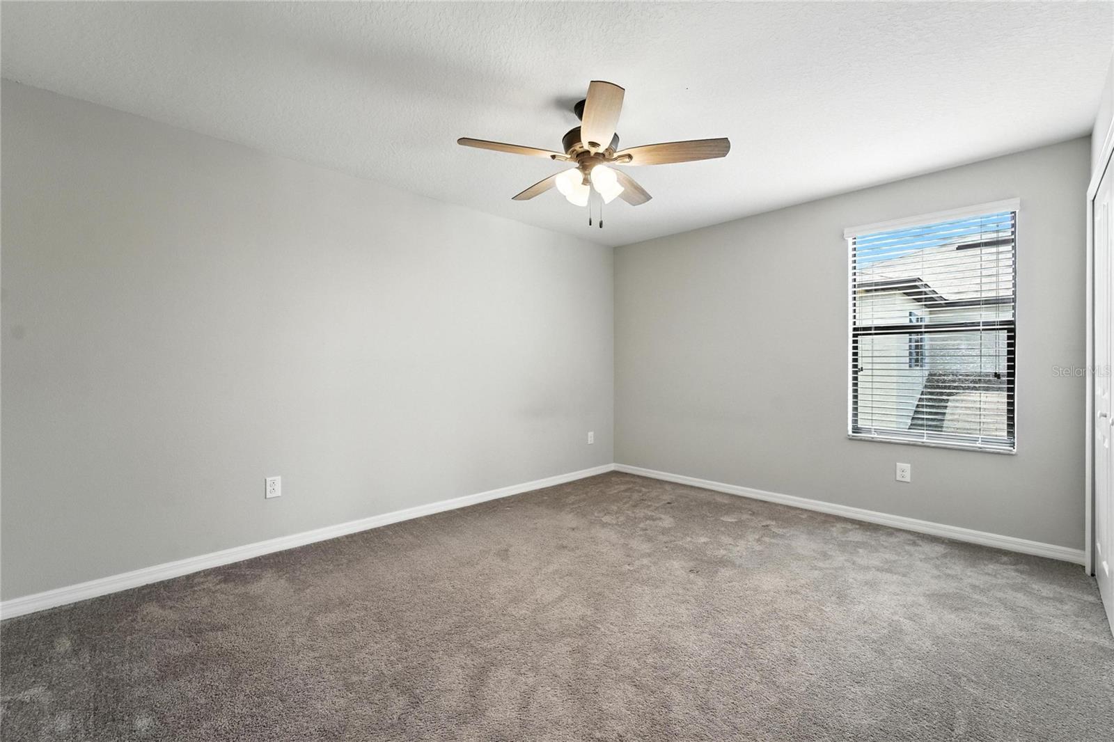 14050 ARBOR PINES DR, RIVERVIEW, FL, 33579