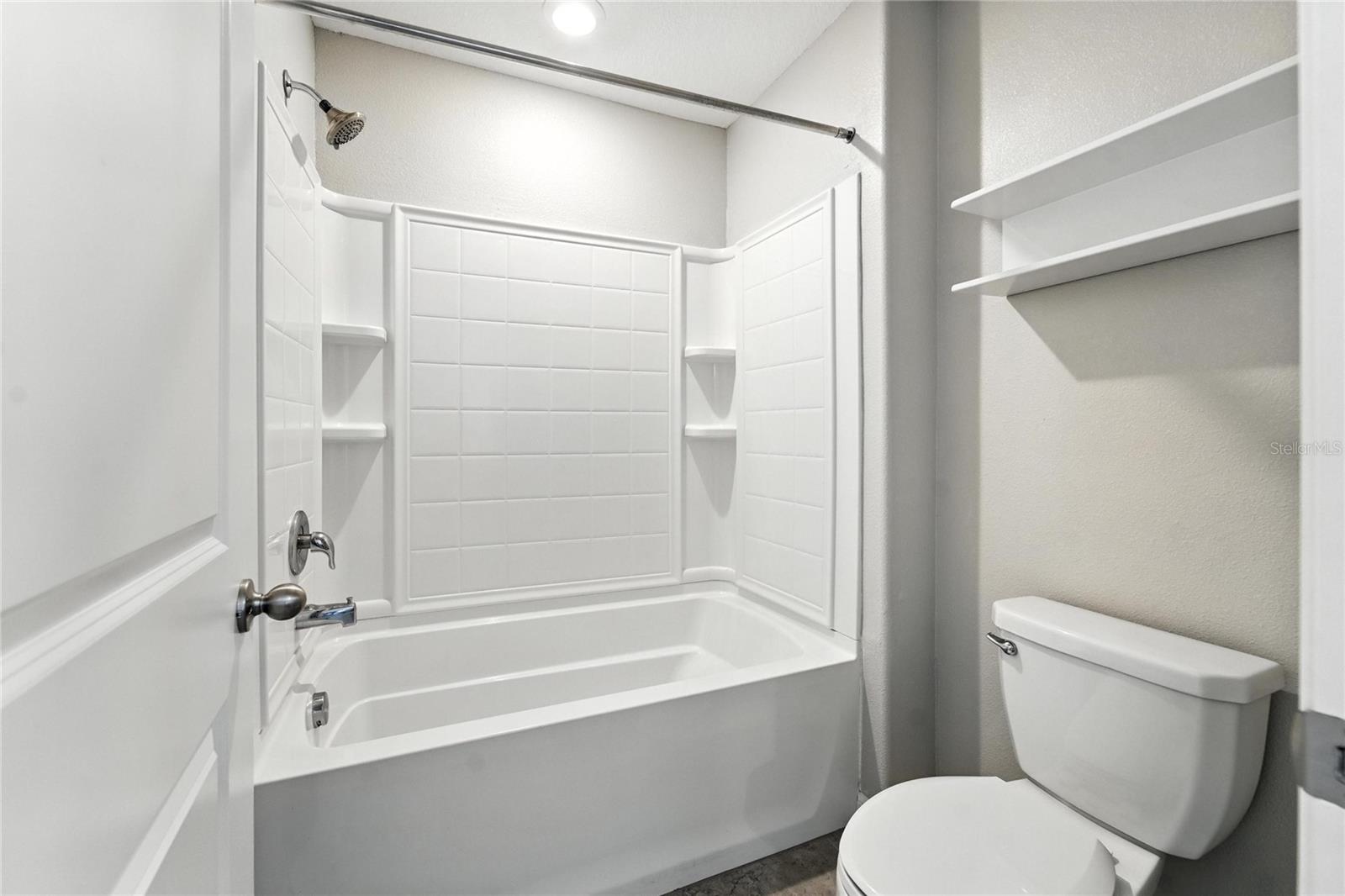 14050 ARBOR PINES DR, RIVERVIEW, FL, 33579