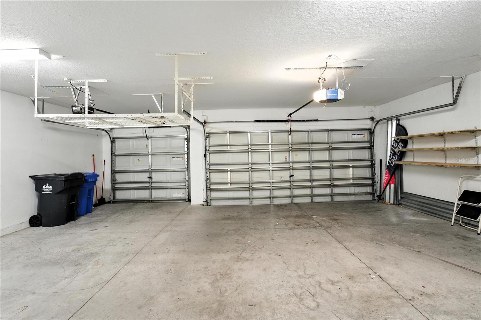 14050 ARBOR PINES DR, RIVERVIEW, FL, 33579