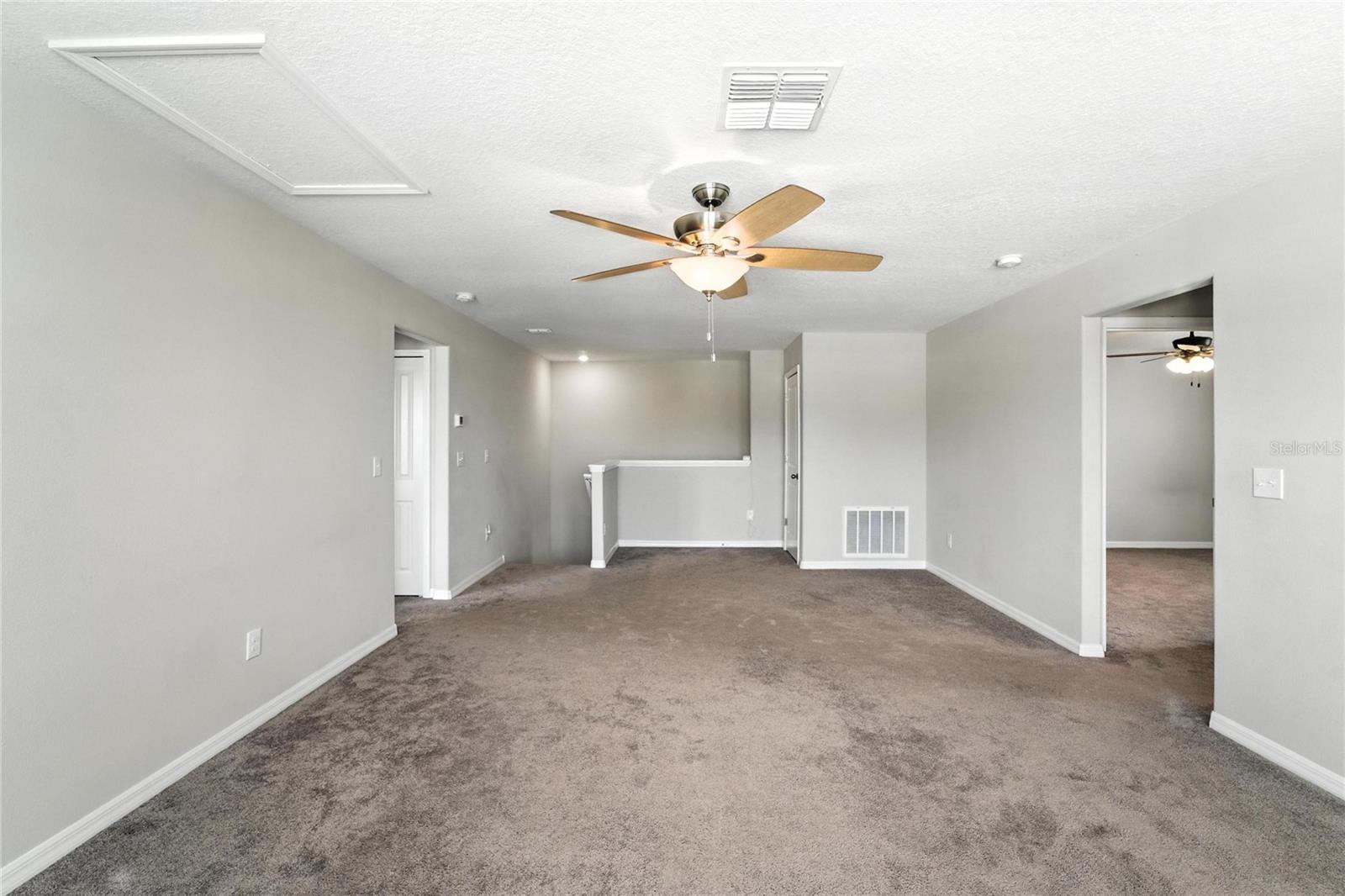 14050 ARBOR PINES DR, RIVERVIEW, FL, 33579