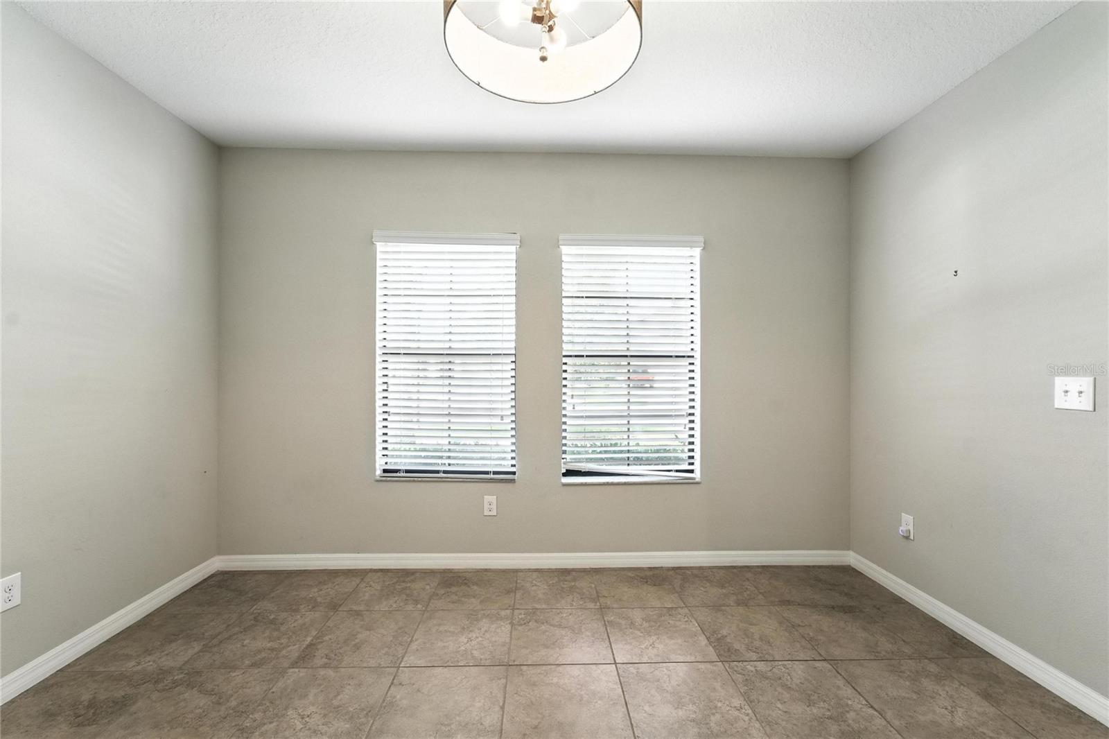 14050 ARBOR PINES DR, RIVERVIEW, FL, 33579