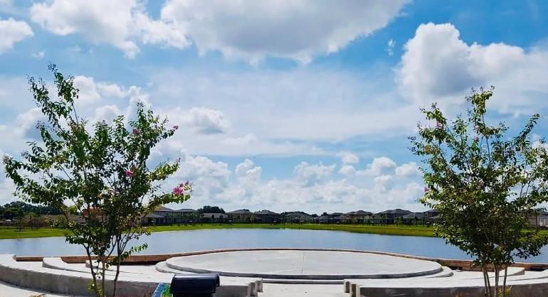 14050 ARBOR PINES DR, RIVERVIEW, FL, 33579