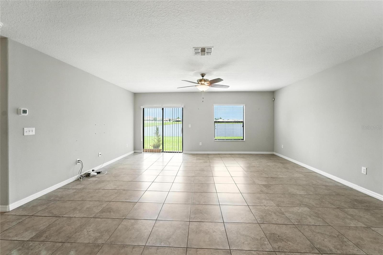 14050 ARBOR PINES DR, RIVERVIEW, FL, 33579