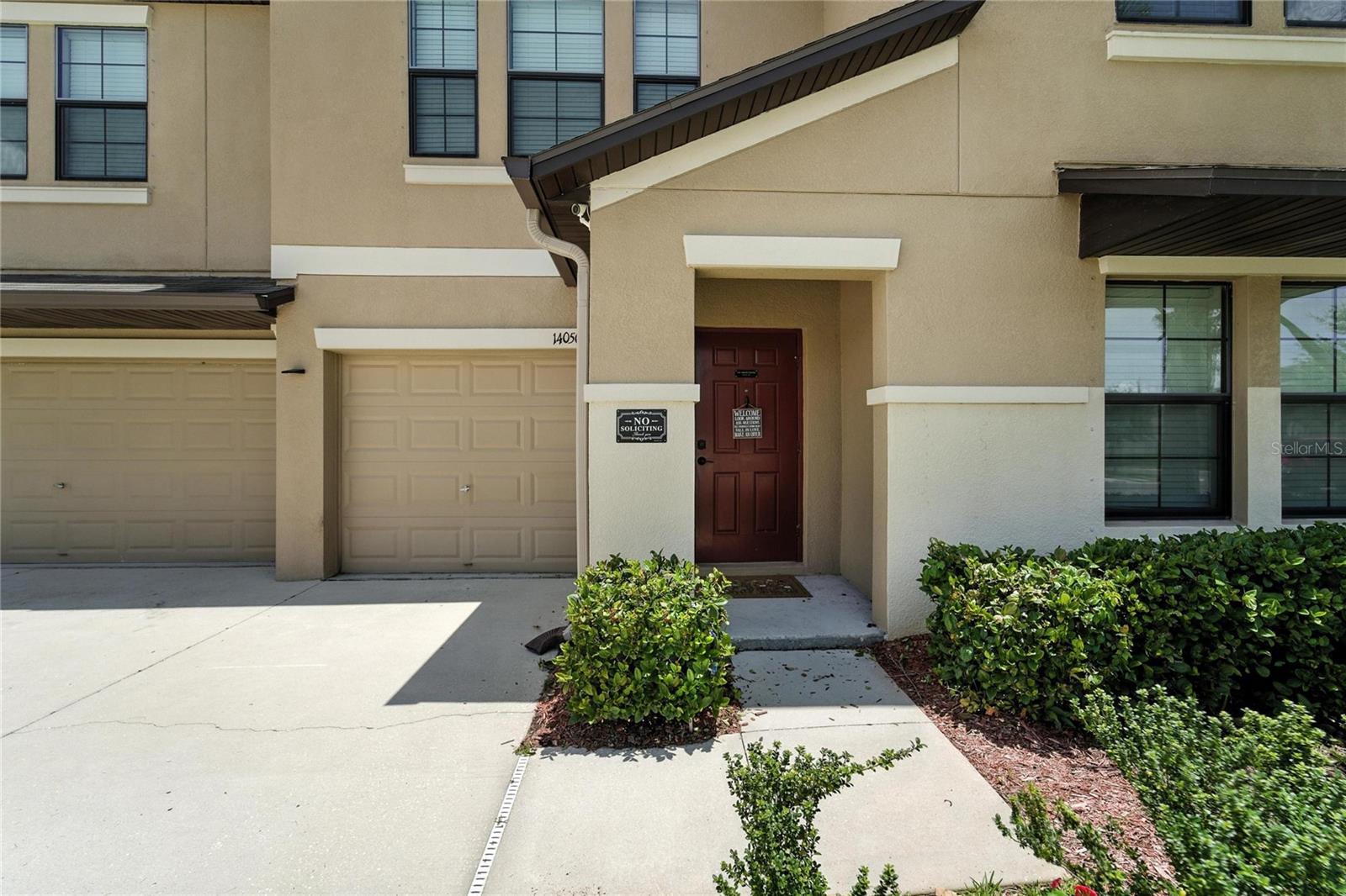 14050 ARBOR PINES DR, RIVERVIEW, FL, 33579