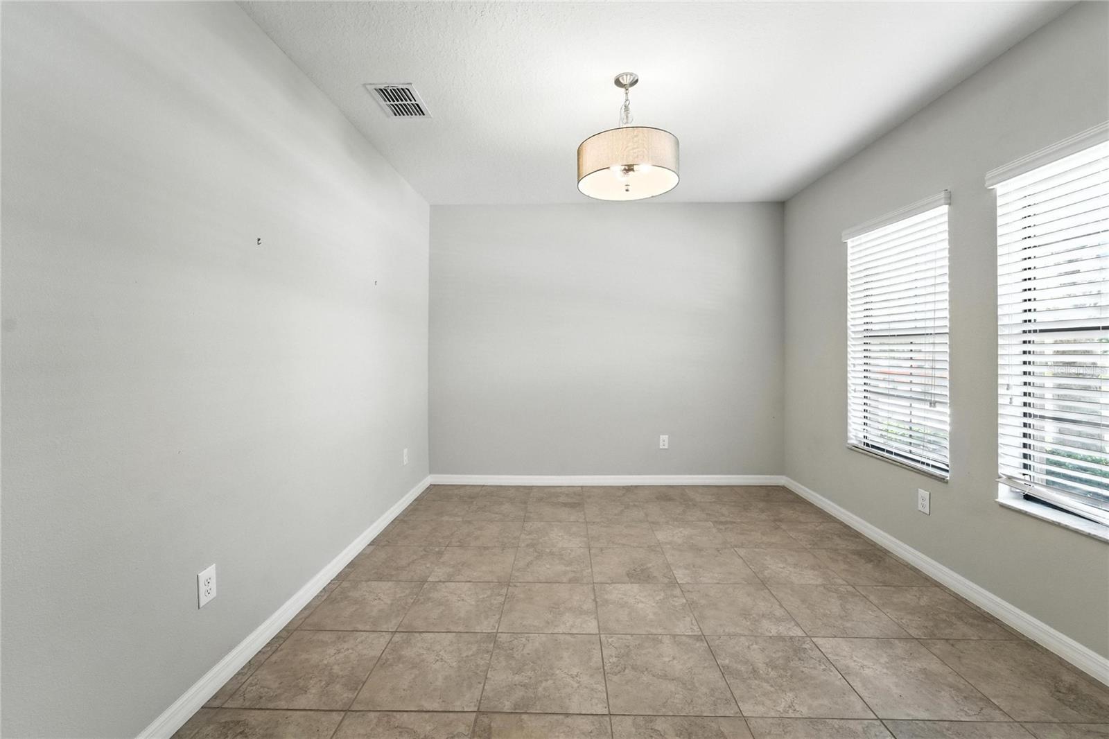 14050 ARBOR PINES DR, RIVERVIEW, FL, 33579